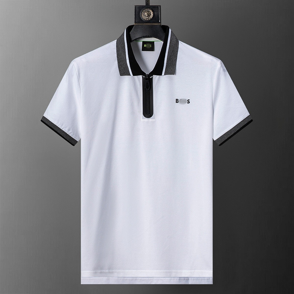 VERSAC Men's Shirts