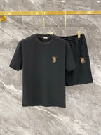 VL Luxury Designer Shirt Sets (Huge Collection)