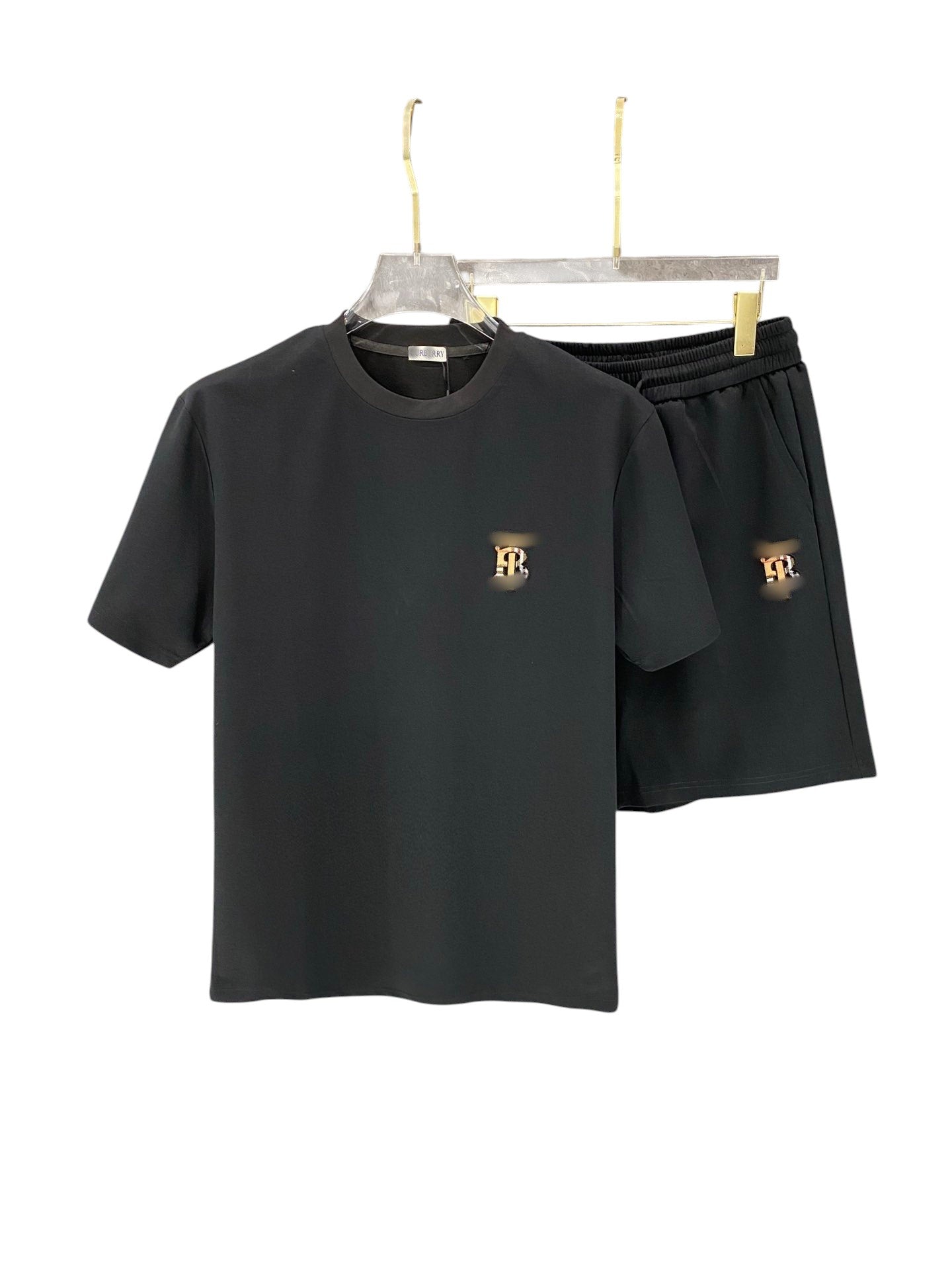 VL Designer Shirt Sets (Huge Collection)