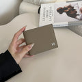 HERM WALLET (1)