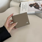 HERM WALLET (1)
