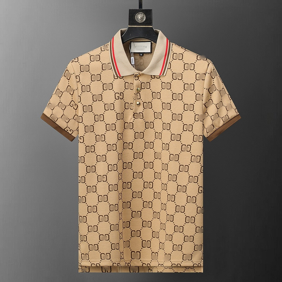 VERSAC SHIRT (1) 26
