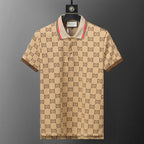 VERSAC Men's Shirts