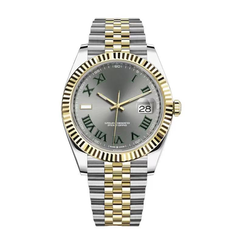 R WATCH (2) 15