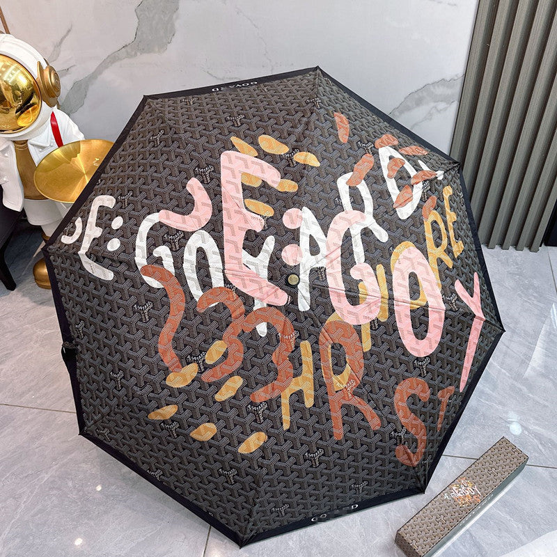 GOYRD UMBRELLA (1) 2