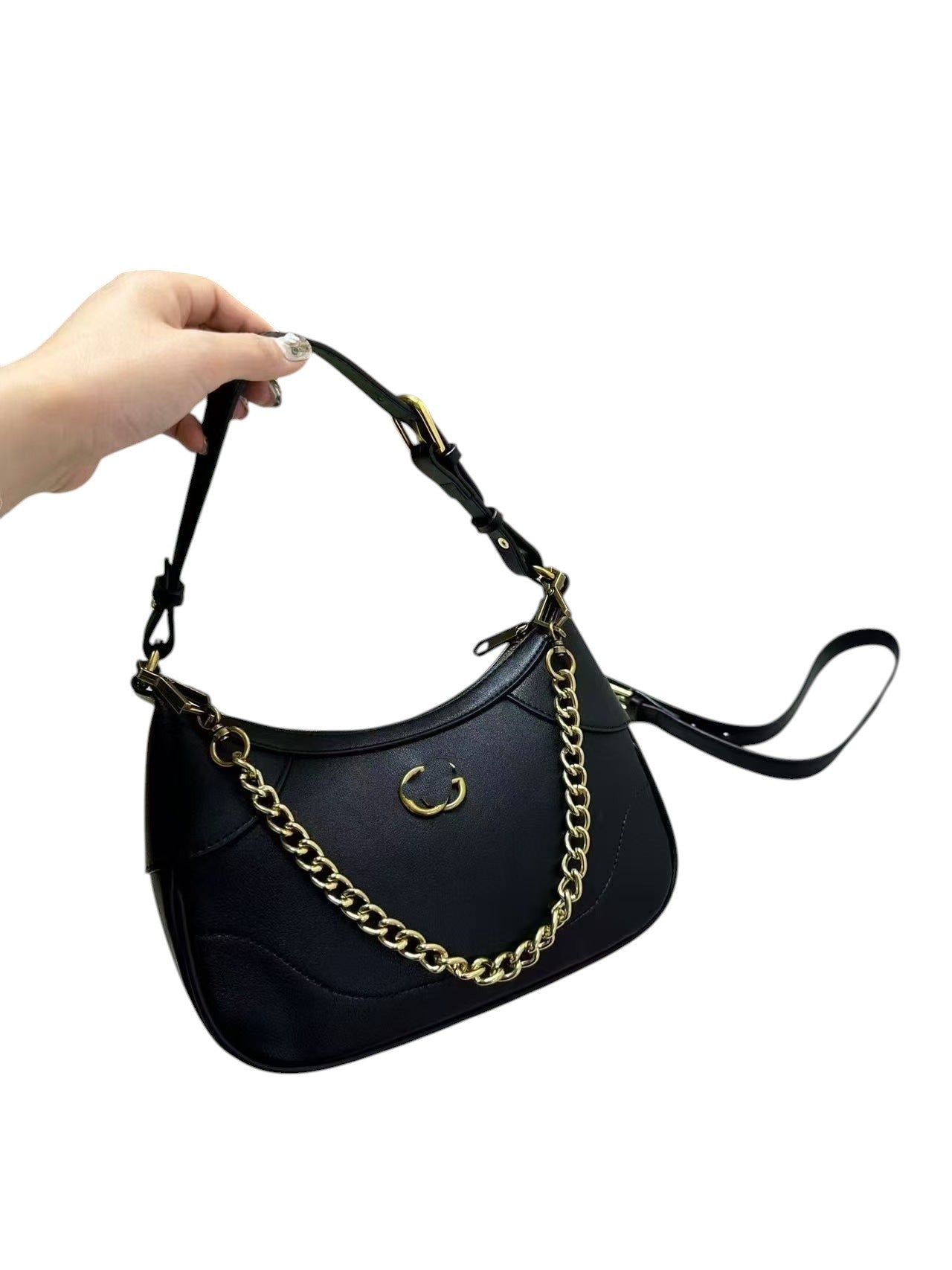 GUC Handbags (7) 4
