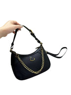 GUC Handbags (7)
