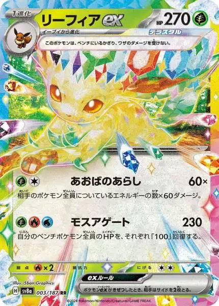POKEMON (3) 13