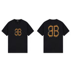 BALENCI Designer Shirts