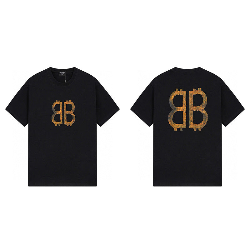 BALENCI Designer Shirts