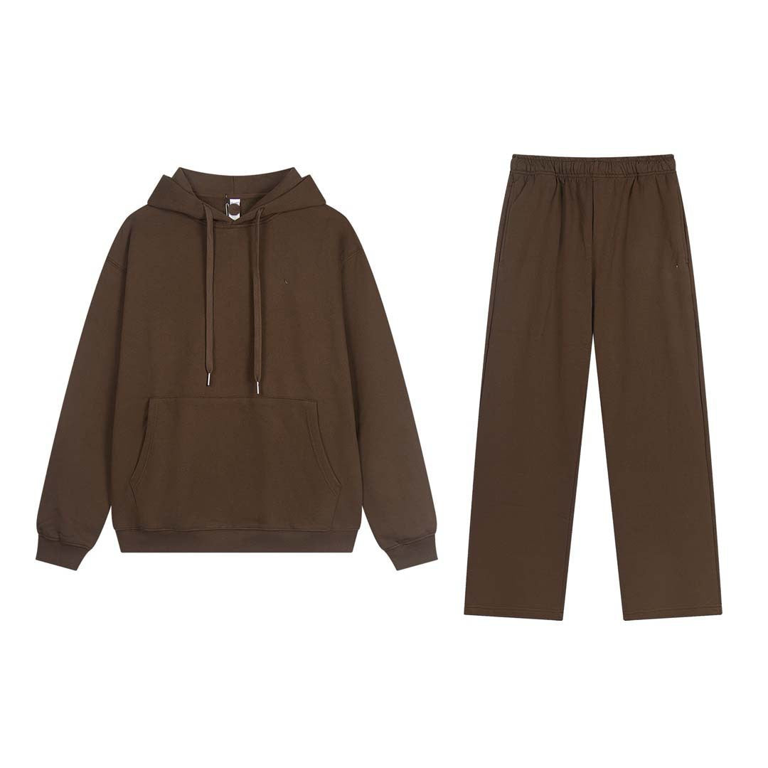 ALO SWEATER (3)