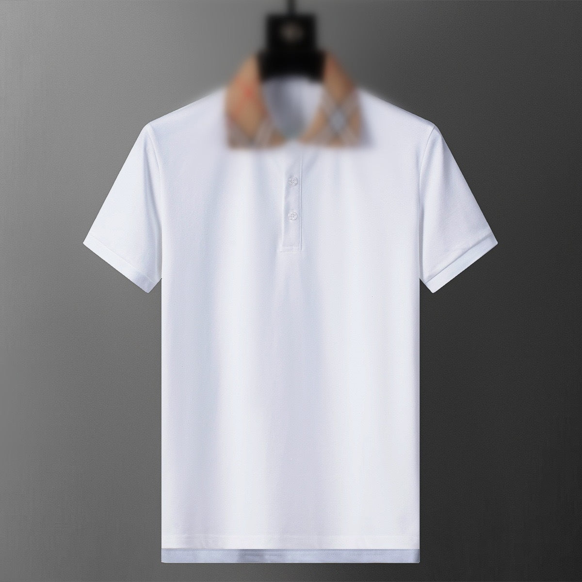 VERSAC SHIRT (1) 50