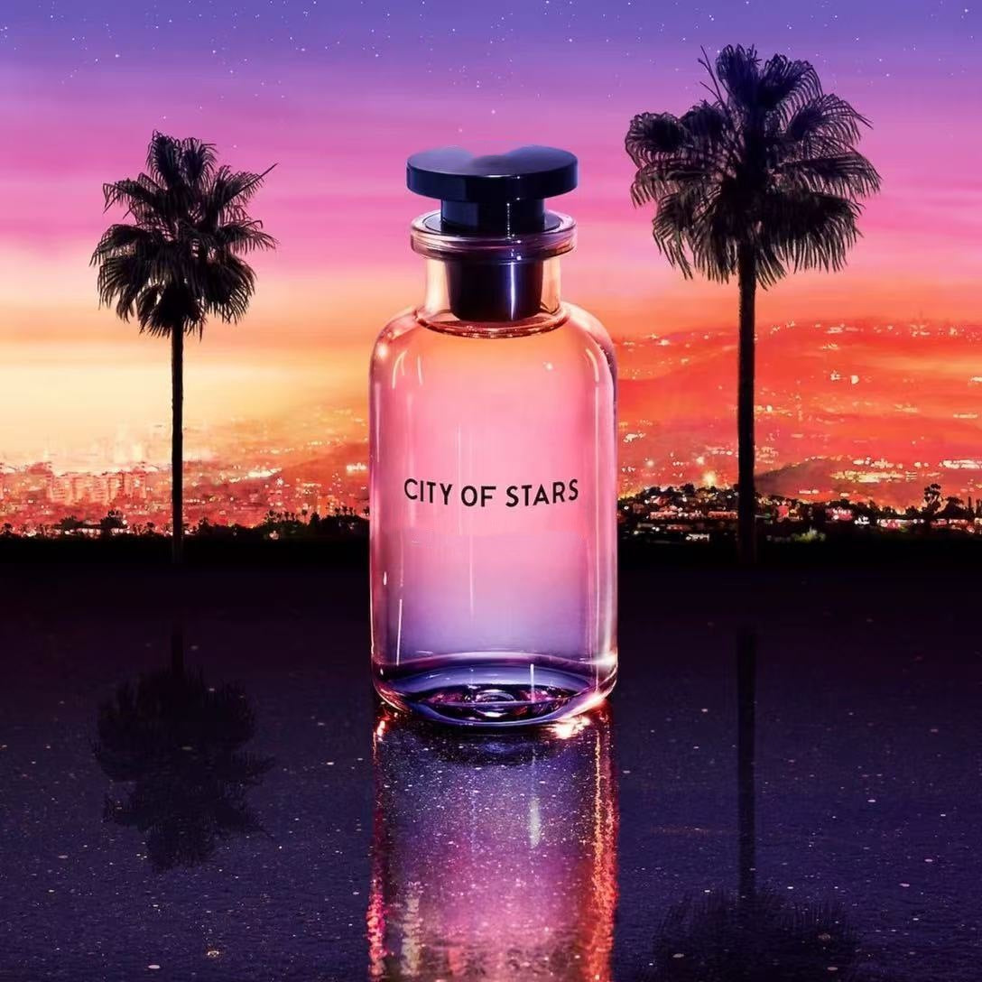 VL FRAGRANCE (1) 11