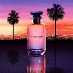 VL Designer Fragrances