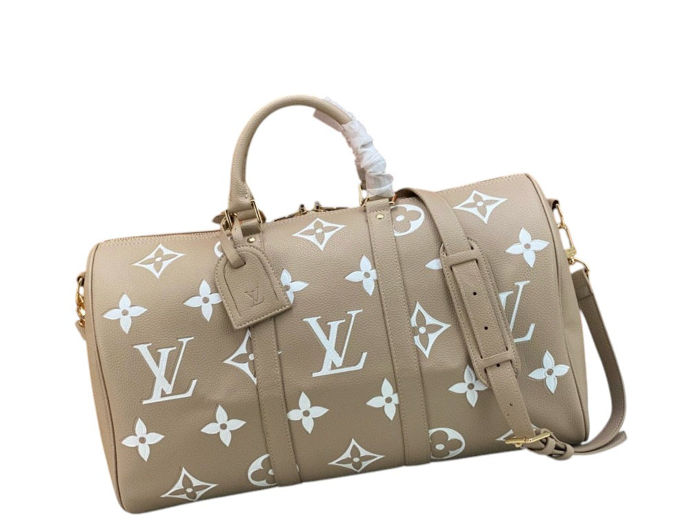 VL BAGS (27) 23
