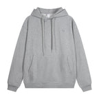 ALO SWEATER (3)