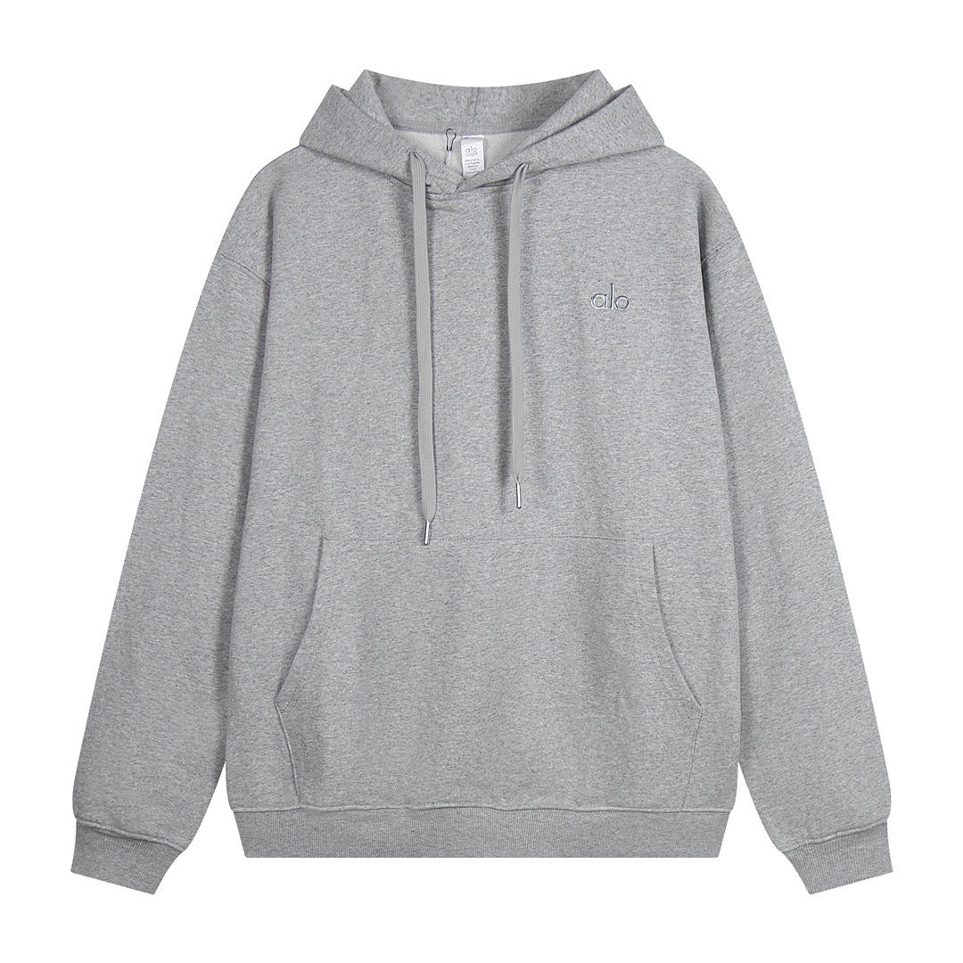 ALO SWEATER (3)