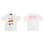 BALENCI Designer Shirts