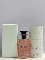 VL Designer Fragrances