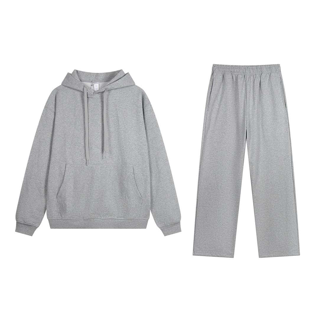 ALO SWEATER (3)