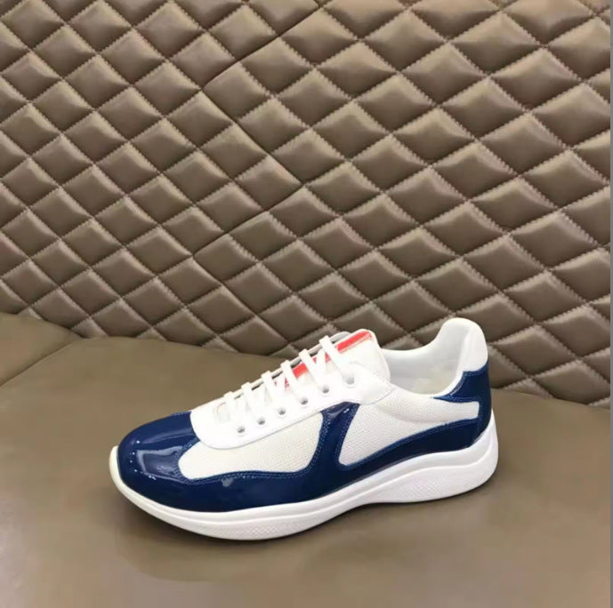 PRAD Shoes (1)