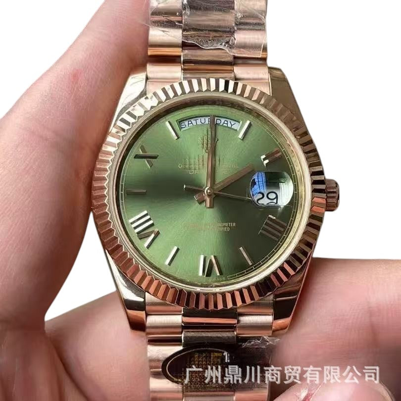 R WATCH (3) 5