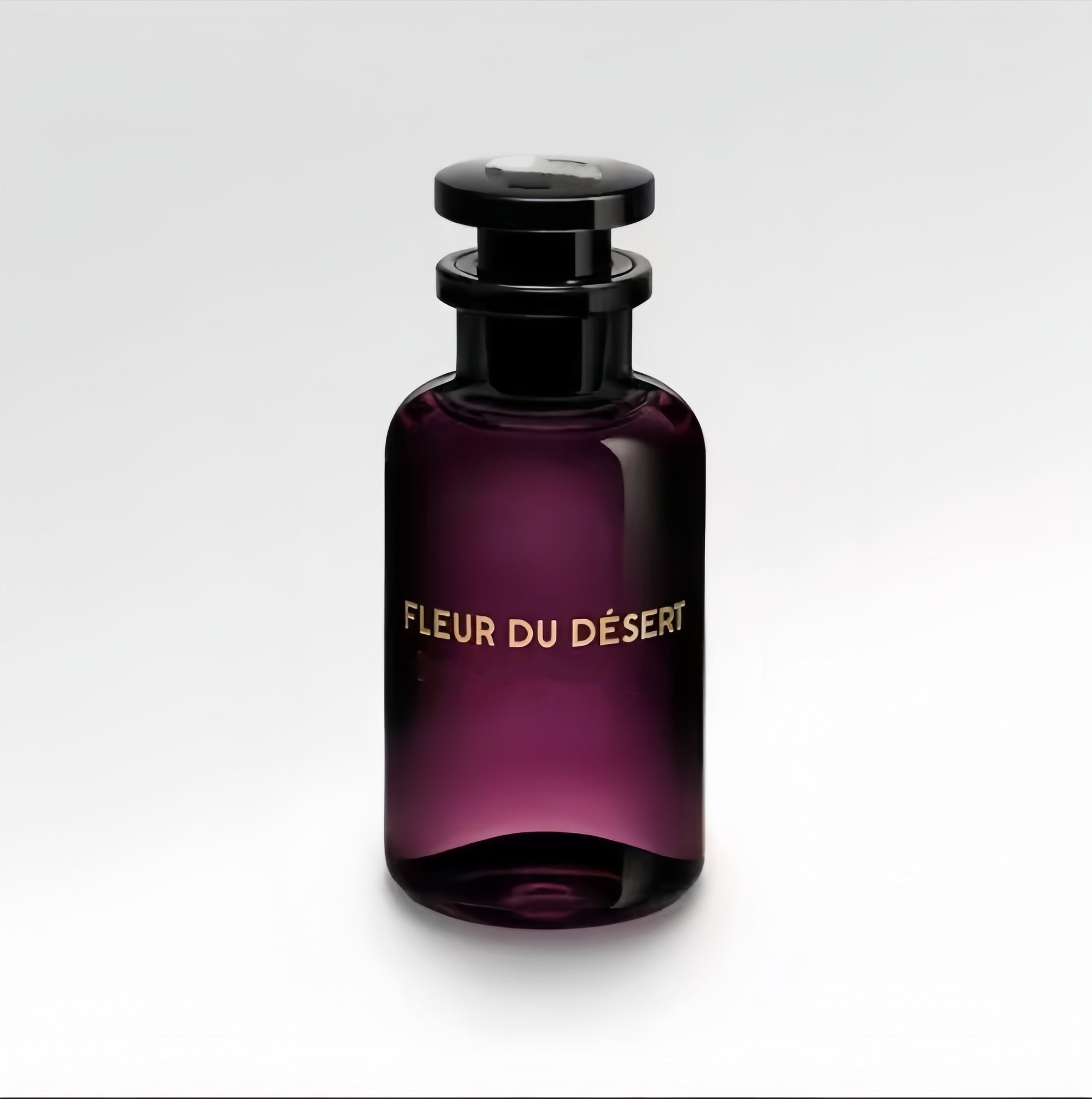 VL Designer Fragrances