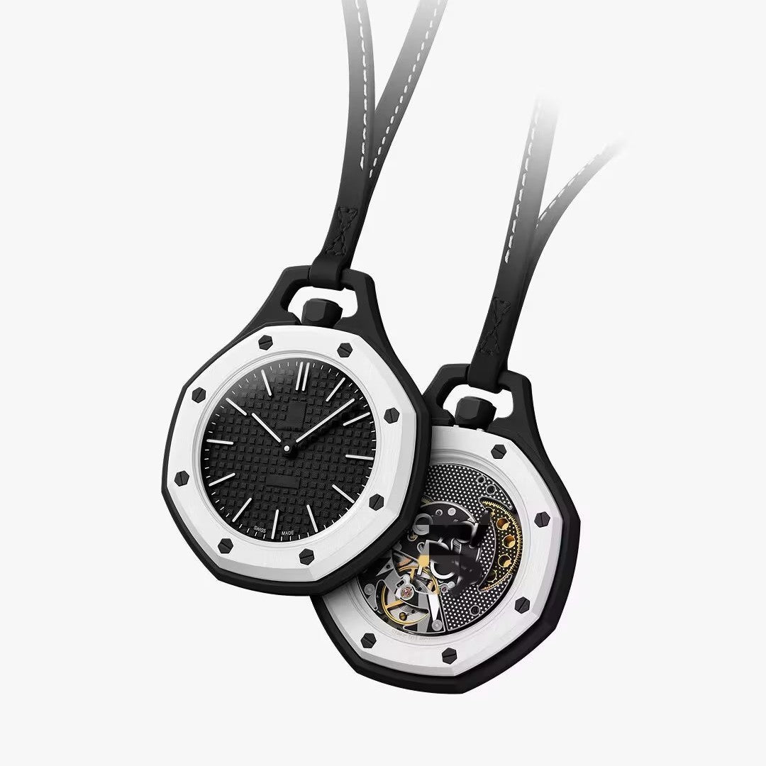 AP Watch (3)
