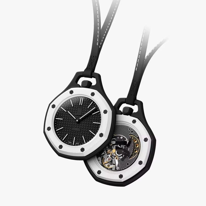 AUD P WATCH (3)