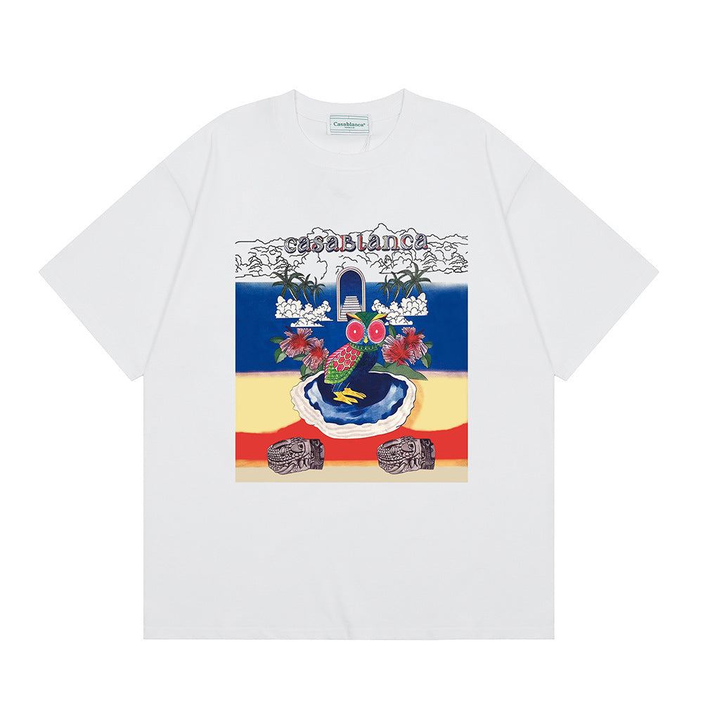 CASA TEE (2) 15