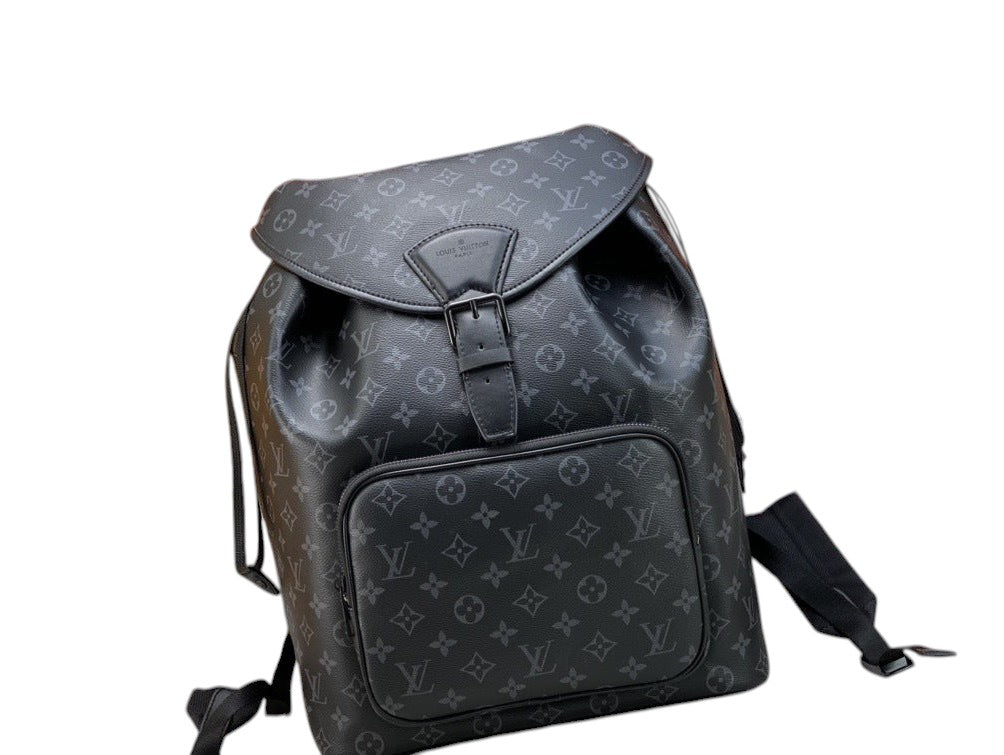VL BAGS (27) 64