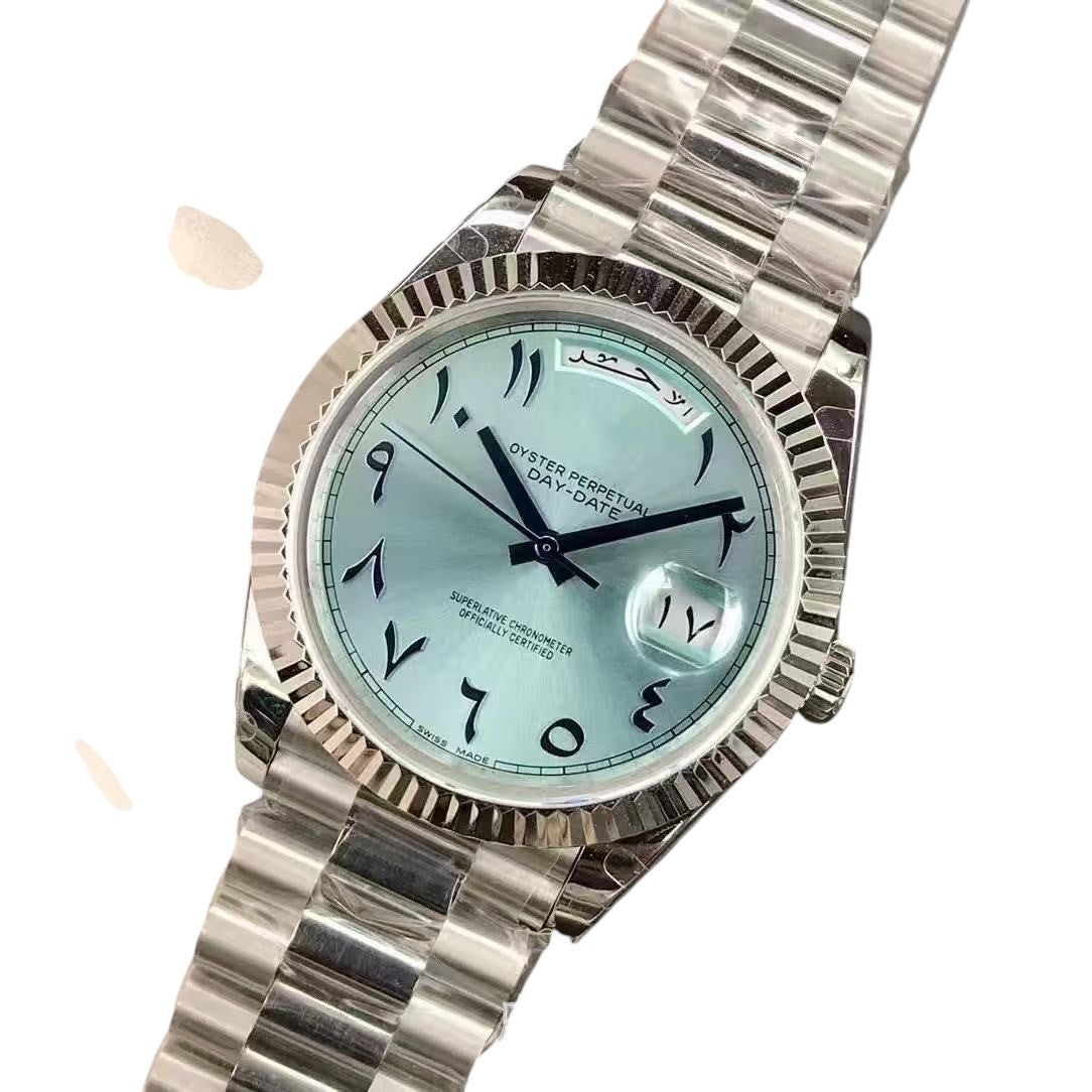 R WATCH (3) 20
