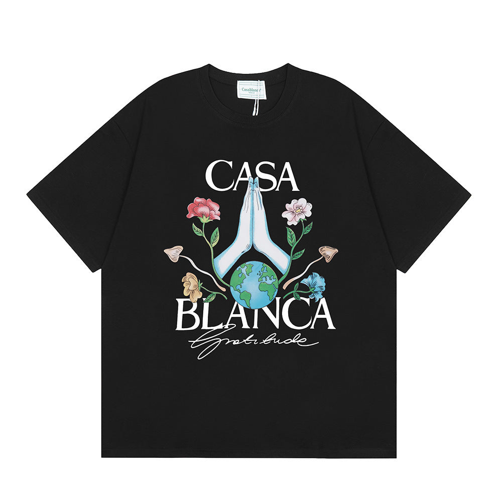 CASA TEE (2) 38