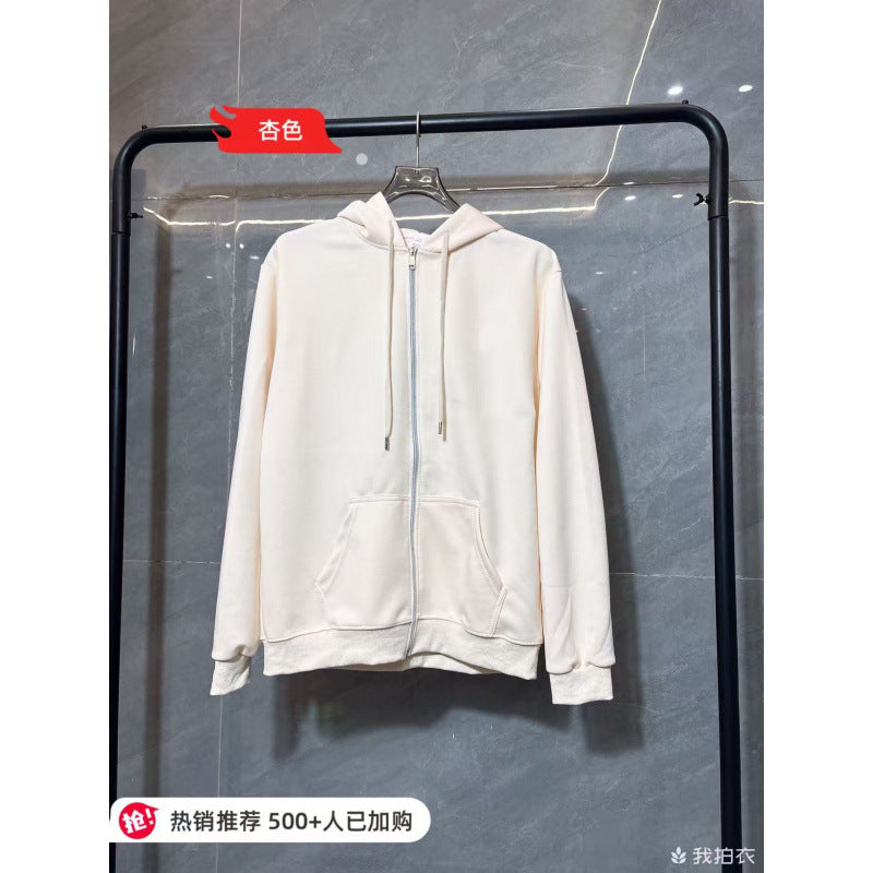 ALO SWEATER (1)