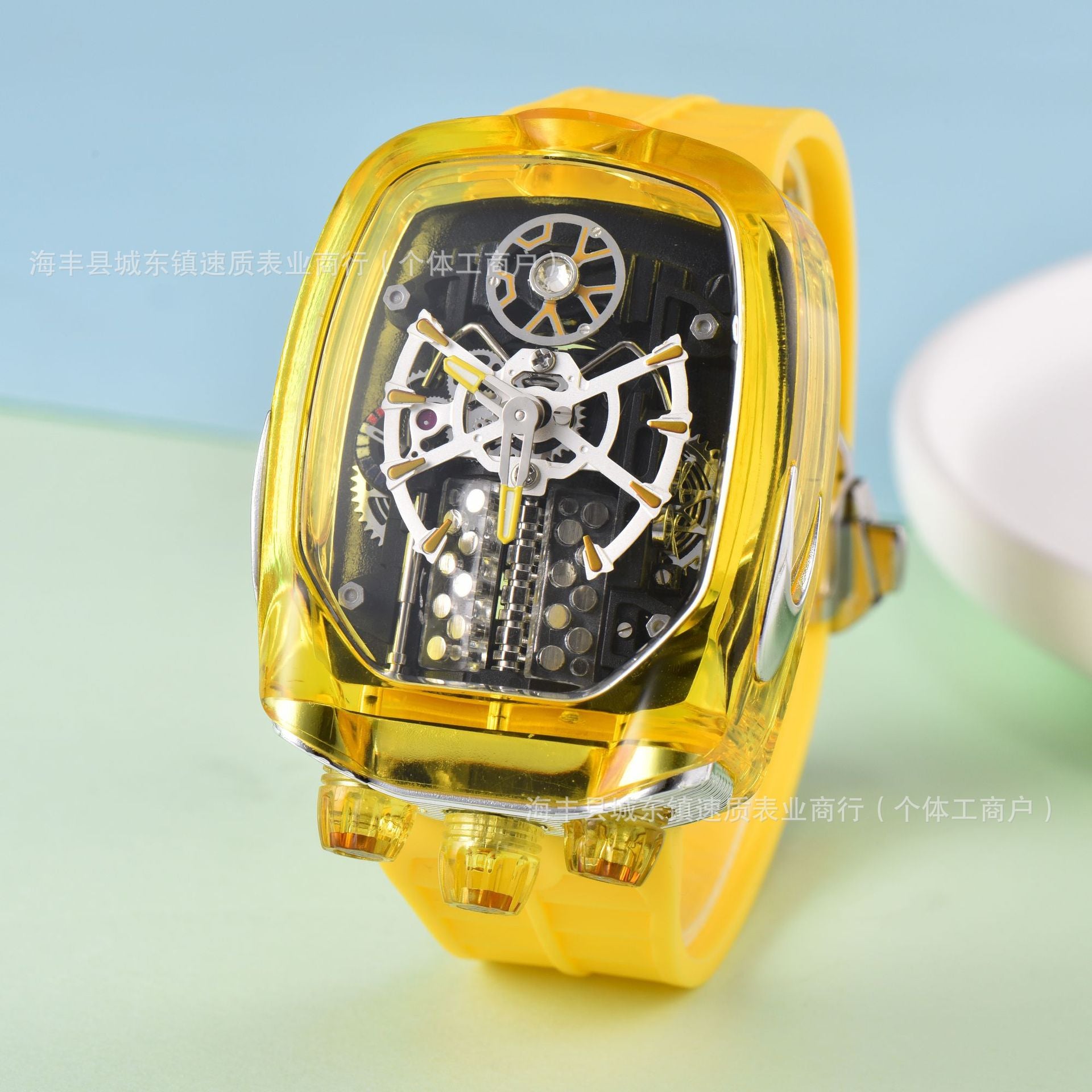 JACOB WATCH (1)