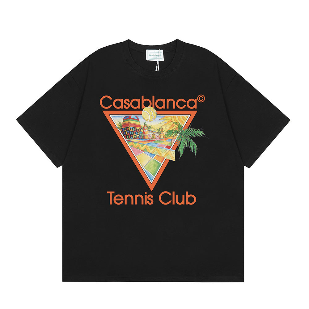 CASA TEE (2) 34
