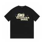 BALENCI Designer Shirts