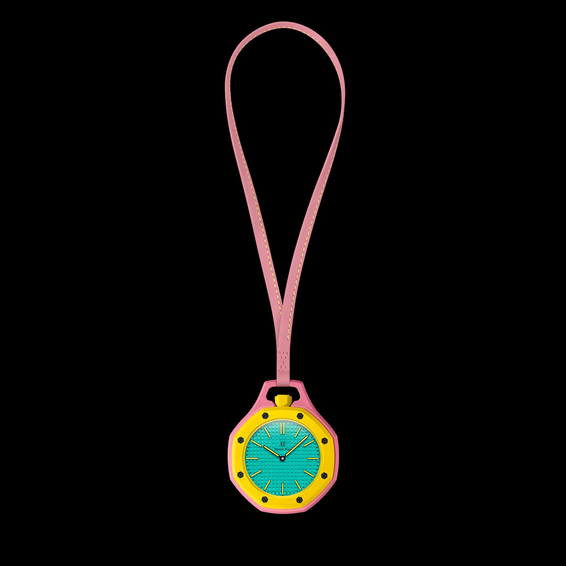 AP Watch (3)