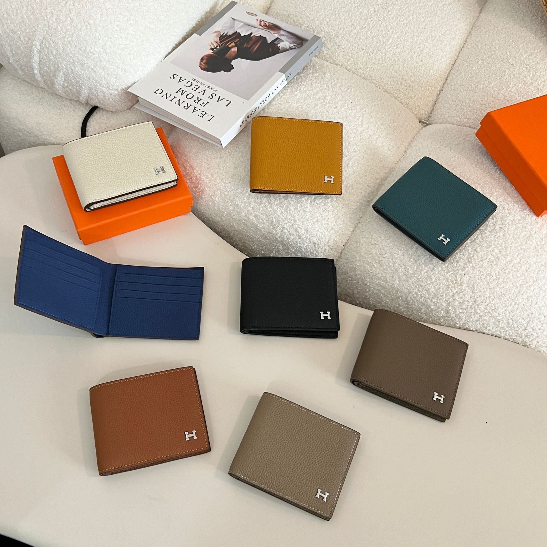 HERM WALLET (1) 1