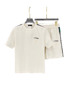 VL Designer Shirt Sets (Huge Collection)