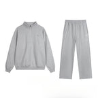 ALO SWEATER (4)