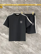 VL Luxury Designer Shirt Sets (Huge Collection)