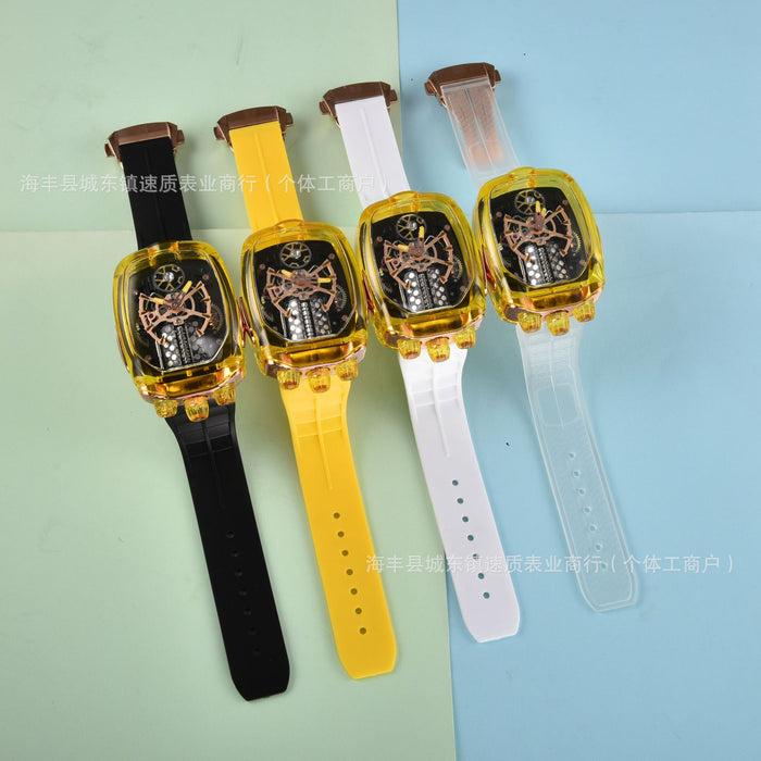 JACOB WATCH (1)