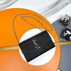 YS Handbags (1)