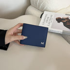 HERM WALLET (1)