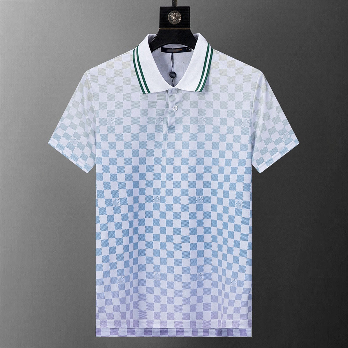 VERSAC SHIRT (1) 35
