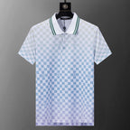 VERSAC Men's Shirts