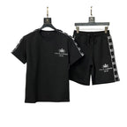 VL Designer Shirt Sets (Huge Collection)