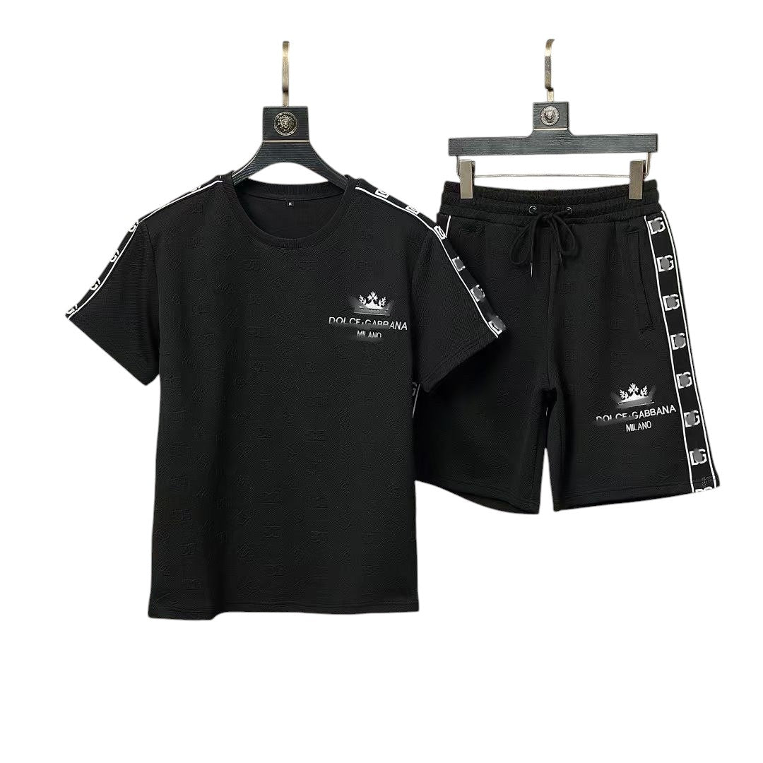 VL Designer Shirt Sets (Huge Collection)
