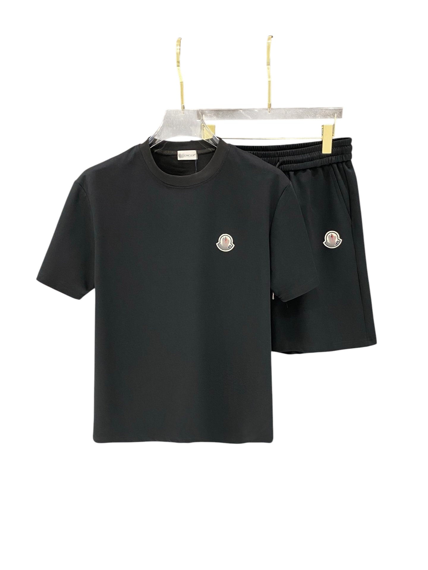 VL Designer Shirt Sets (Huge Collection)